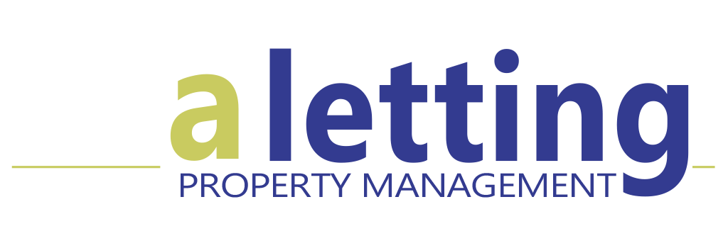 A letting